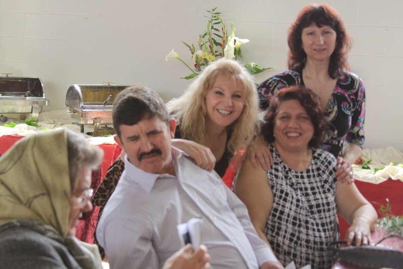 FLORIILE 2011 213