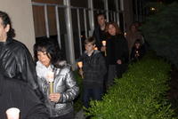 Sfintele Pasti 2011 106