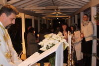 Sfintele Pasti 2011 016
