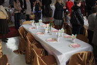 Sfintele Pasti 2011 329