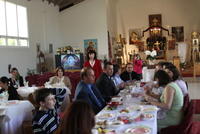 Sfintele Pasti 2011 405