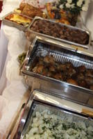 Sfintele Pasti 2011 217