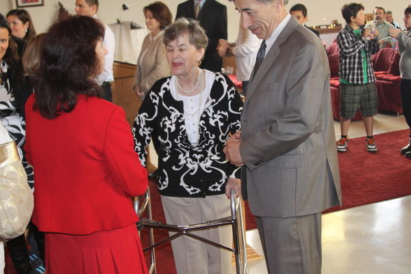 Sfintele Pasti 2011 298