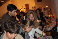 Sfintele Pasti 2011 197