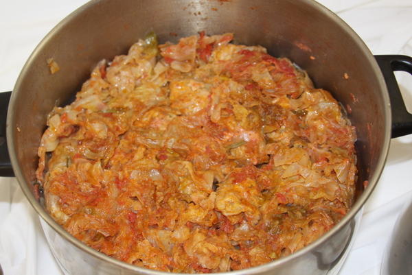 Sfintele Pasti 2011 262
