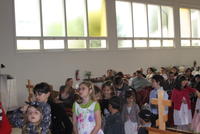 Sfintele Pasti 2011 277