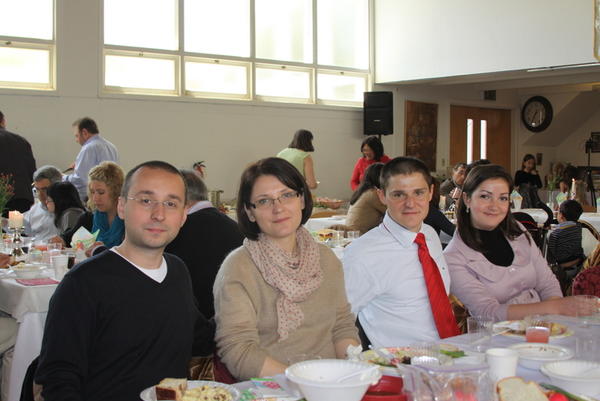 Sfintele Pasti 2011 379