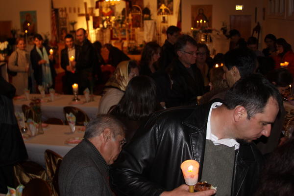 Sfintele Pasti 2011 178