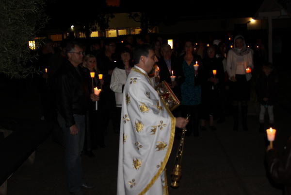 Sfintele Pasti 2011 076