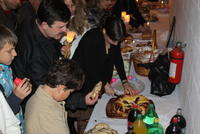 Sfintele Pasti 2011 193