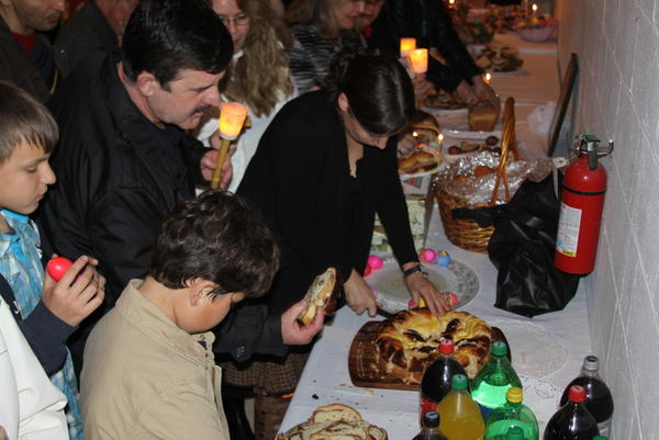 Sfintele Pasti 2011 193