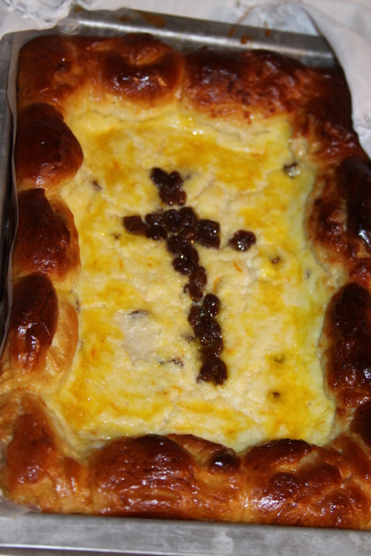 Sfintele Pasti 2011 205