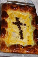 Sfintele Pasti 2011 205