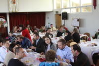 Sfintele Pasti 2011 400