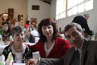 Sfintele Pasti 2011 394