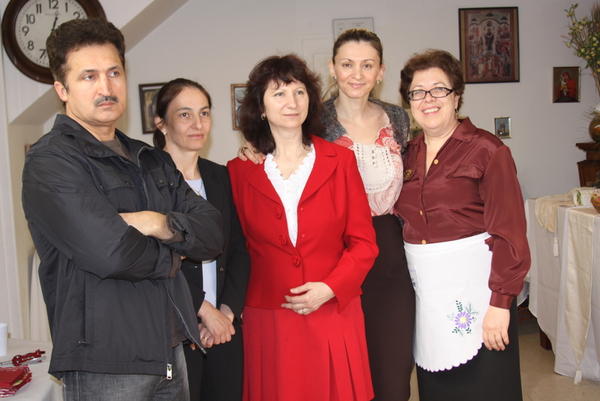 Sfintele Pasti 2011 263