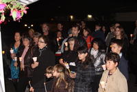 Sfintele Pasti 2011 039