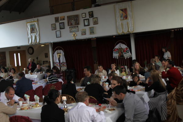 Sfintele Pasti 2011 350