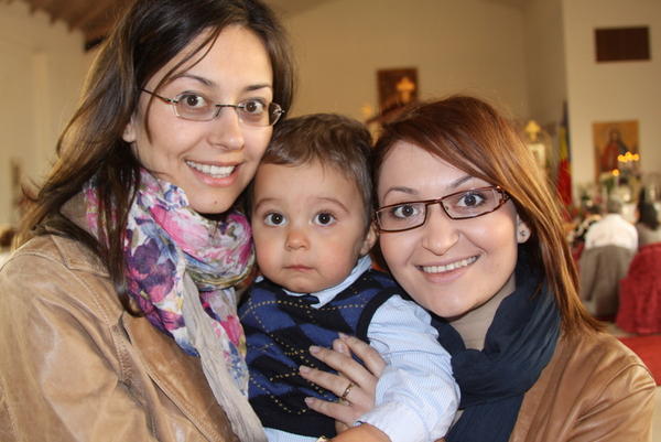 Sfintele Pasti 2011 210