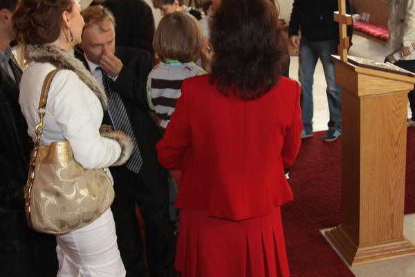 Sfintele Pasti 2011 294