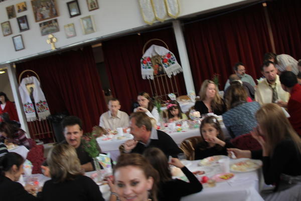 Sfintele Pasti 2011 357