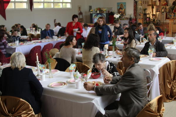 Sfintele Pasti 2011 371