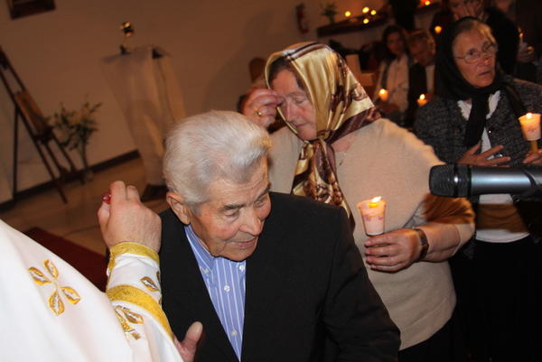 Sfintele Pasti 2011 160