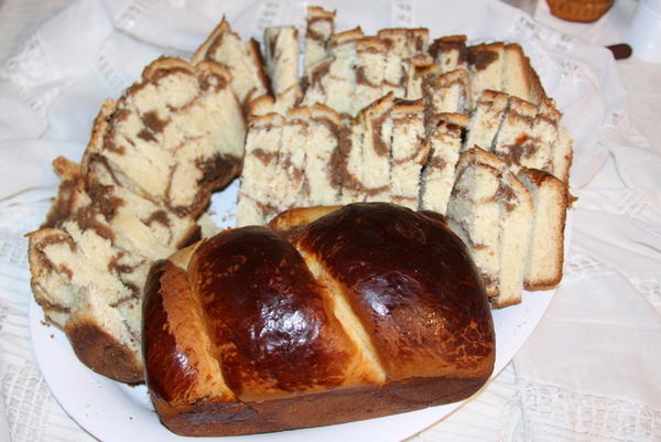 Sfintele Pasti 2011 199