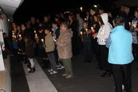 Sfintele Pasti 2011 046
