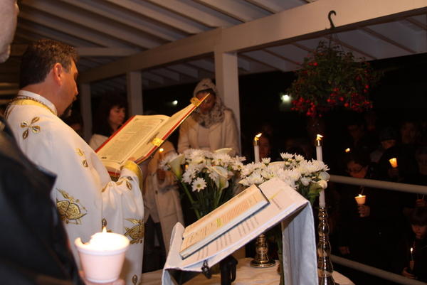 Sfintele Pasti 2011 026