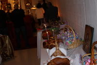 Sfintele Pasti 2011 109