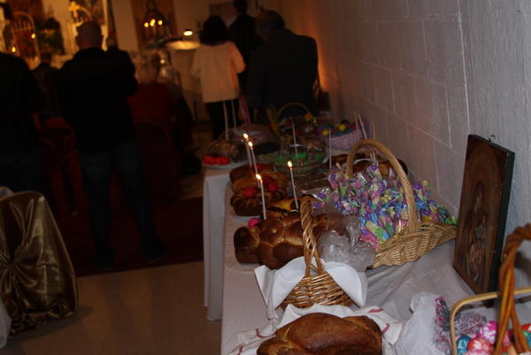 Sfintele Pasti 2011 109
