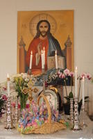Sfintele Pasti 2011 247