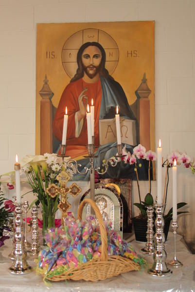 Sfintele Pasti 2011 247