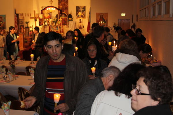 Sfintele Pasti 2011 179