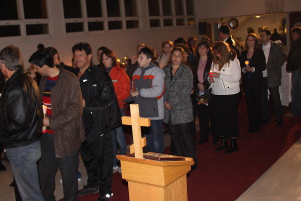 Sfintele Pasti 2011 153