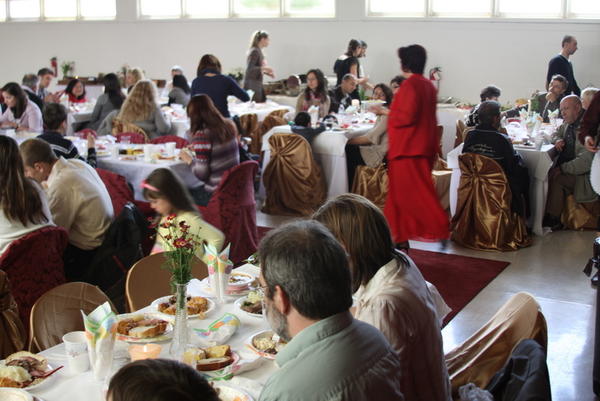 Sfintele Pasti 2011 366