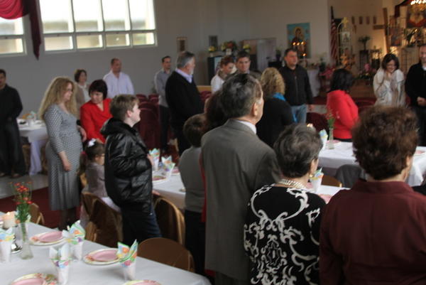 Sfintele Pasti 2011 337