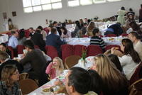 Sfintele Pasti 2011 362