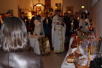 Sfintele Pasti 2011 145