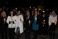 Sfintele Pasti 2011 085