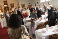 Sfintele Pasti 2011 342
