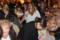 Sfintele Pasti 2011 184