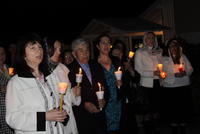 Sfintele Pasti 2011 089