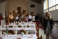Sfintele Pasti 2011 238