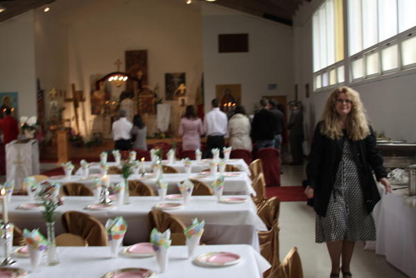 Sfintele Pasti 2011 238