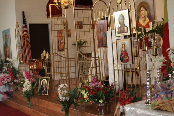 Sfintele Pasti 2011 254