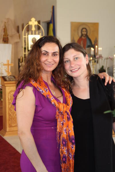 Sfintele Pasti 2011 412