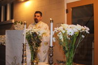 Sfintele Pasti 2011 063