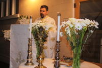 Sfintele Pasti 2011 064